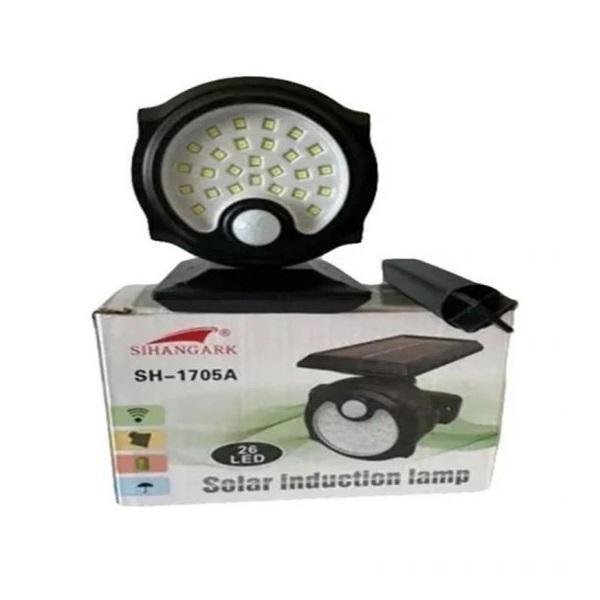 PS-110791-550x550 ΗΛΙΑΚΟΣ ΠΡΟΒΟΛΕΑΣ ΤΟΙΧΟΥ SH-1705A