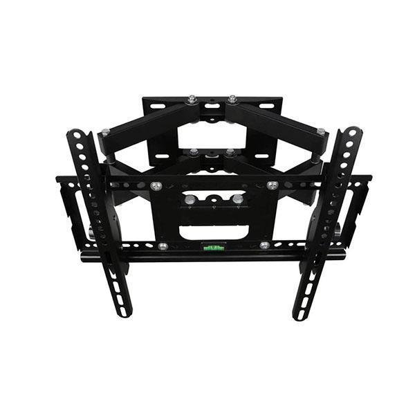 Hdl WX-SP43 Βάση Τηλεόρασης Τοίχου με Βραχίονα έως 55″ και 50kg OEM