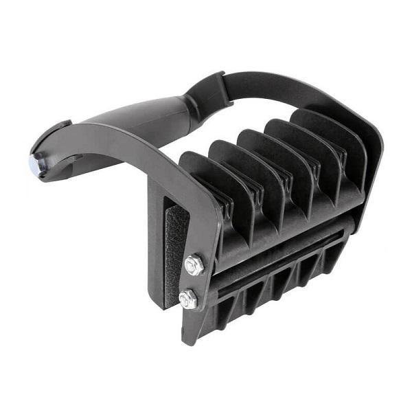 Επαναστατική λαβή για μεταφορά μεγάλων φορτίων - Gorilla Gripper OEM TS02216