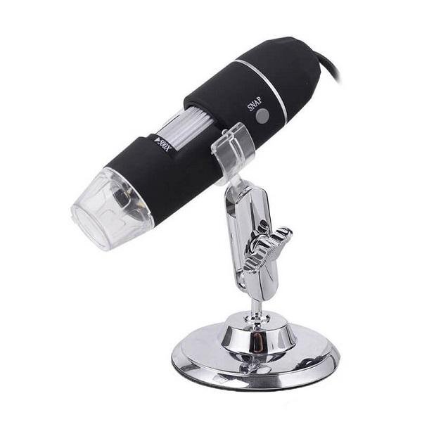 Ψηφιακό μικροσκόπιο 50-500x USB OEM BP1045