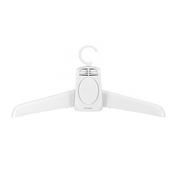 Ηλεκτρική φορητή συσκευή στεγνώματος για ρούχα και παπούτσια - OEM