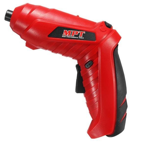 1583-01-1-800x800 Επαναφορτιζόμενο κατσαβίδι MPT MCSD4803 - 4.8V