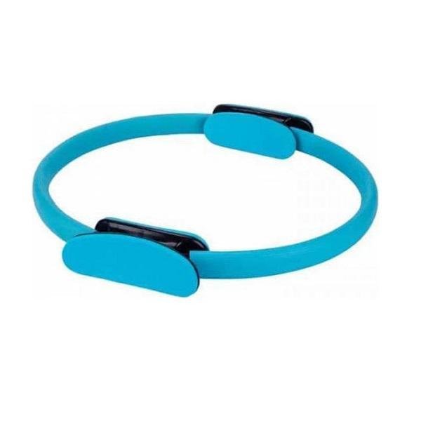Pilates Ring Μπλε
