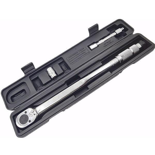 20210823124714_dynamokleido_kastanias_1_2_oem_500b_22129 Δυναμόκλειδο καστάνιας 1/2 ΟΕΜ 500B-22129