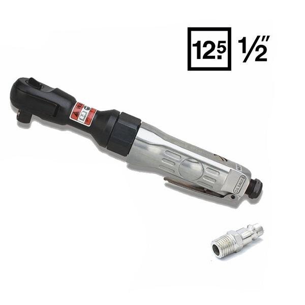 Καστάνια Αέρος BCTK-KASA-12 1/2"