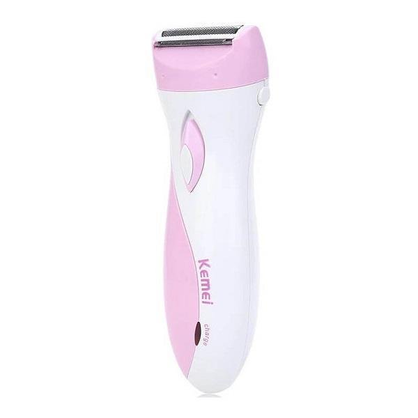 Αποτριχωτική Μηχανή Epilator για Σώμα KEMEI ΚΜ-3018