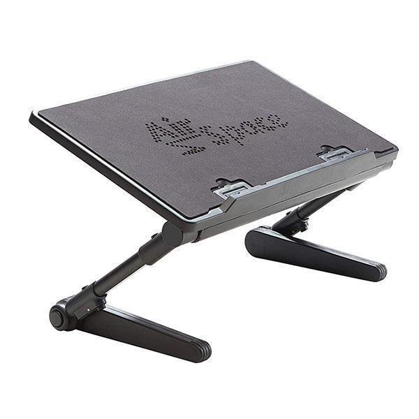 Βάση Φορητού Υπολογιστή – Laptop Desk Air Space
