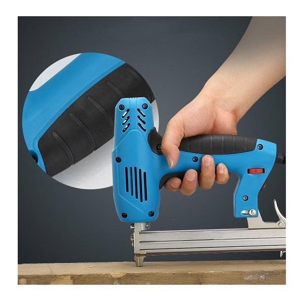 02d5f46743248543e2e53b04d17c7dac ΗΛΕΚΤΡΙΚΟ ΠΙΣΤΟΛΙ ΣΥΡΡΑΠΤΙΚΟ 1022