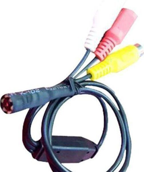 Κρυφή Κάμερα Παρακολούθησης MDS-105