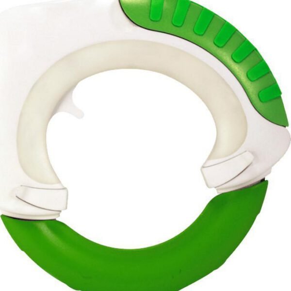 Bolo Πολυκόπτης Λαχανικών Inox