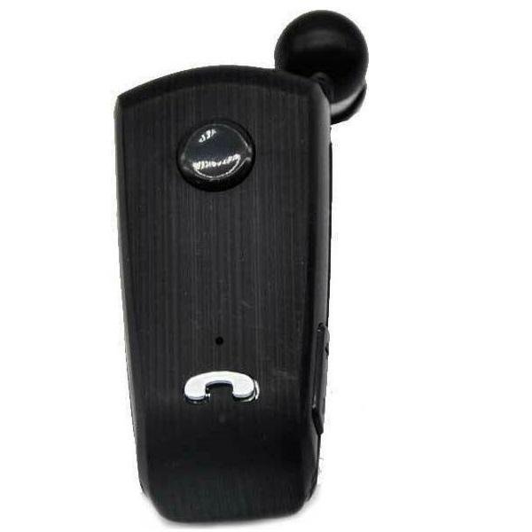 20210603111915_k6_in_ear_bluetooth_handsfree_mayro K6 In-ear Bluetooth Handsfree Μαύρο