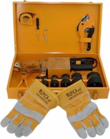 20210824141814_thermokollitiko_plastikon_solinon_to_ep_60434 Θερμοκολλητικό Πλαστικών Σωλήνων TO-EP-60434