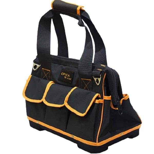 Epica Star EP-60615 Τσάντα Εργαλείων 42x23x25cm