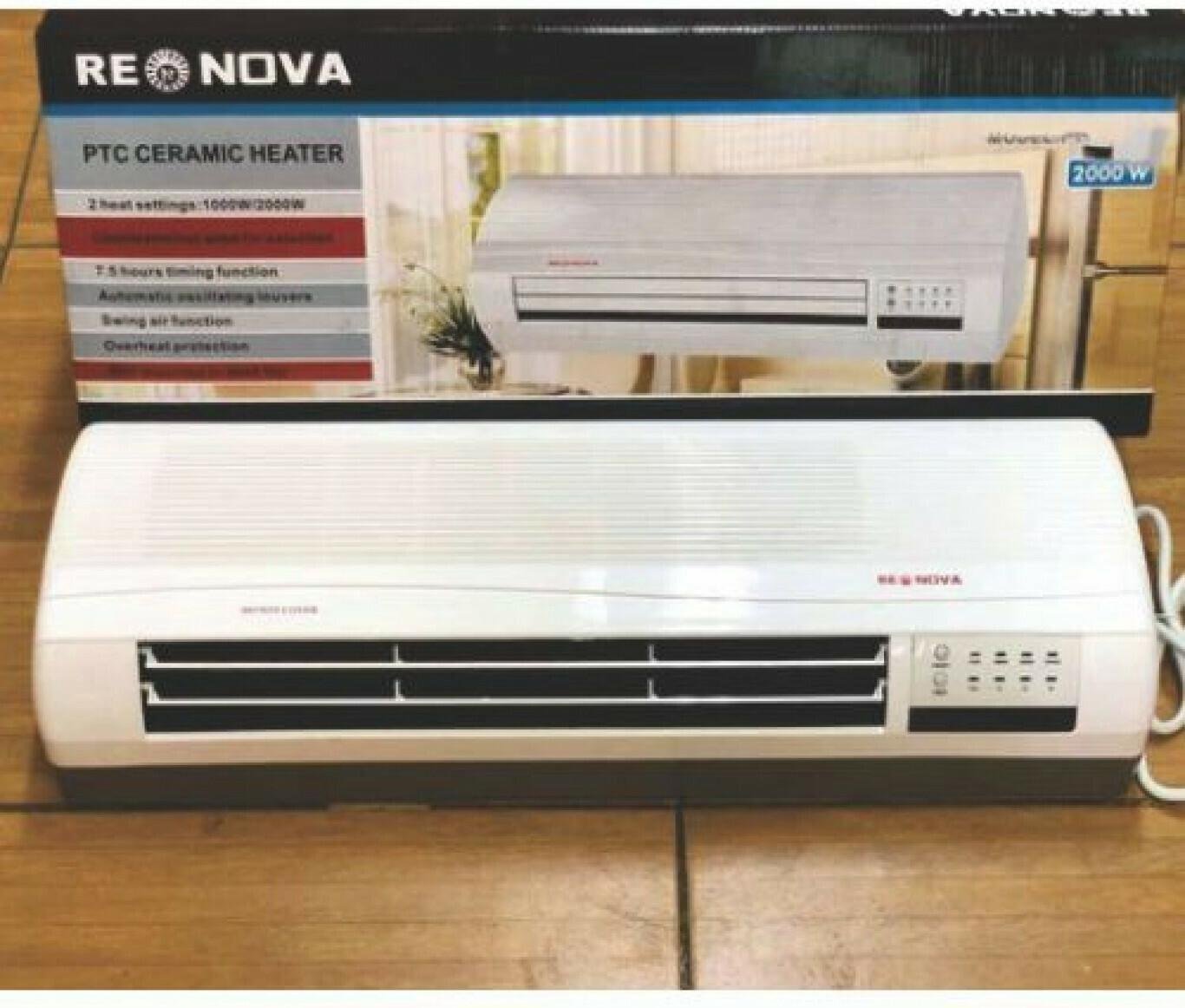 20211228154310_e20ce29a