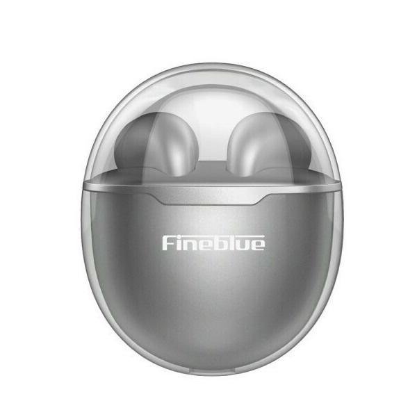 20211231220109_fineblue_f22_pro_earbud_bluetooth_handsfree_gri Fineblue F22 Pro Earbud Bluetooth Handsfree Γκρι
