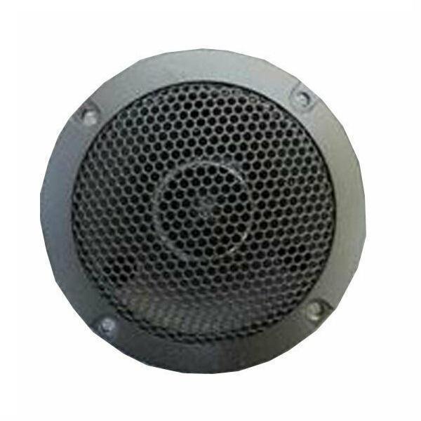 Tweeter Αυτοκινήτου Στρογγυλό PS-112164