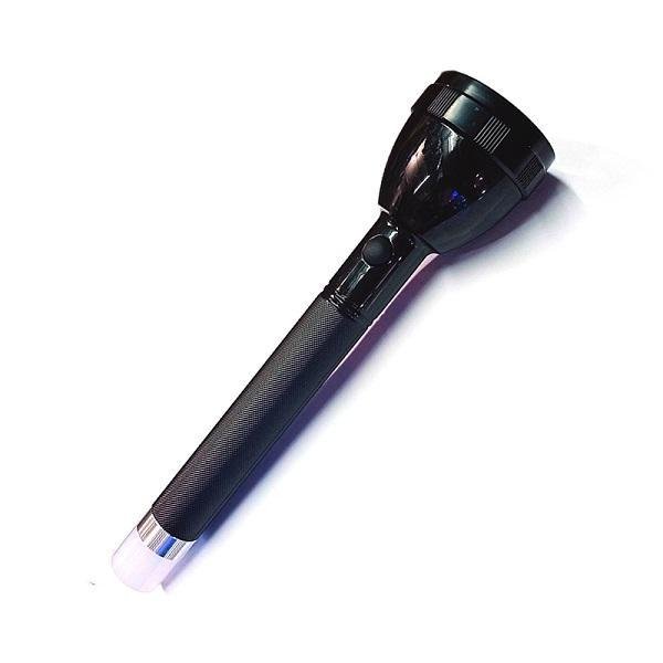 Επαναφορτιζόμενος φακός LED υψηλής ισχύος SDGD SD-9050