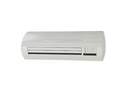 PTC-2000A Κεραμικό Αερόθερμο Τοίχου 2000W