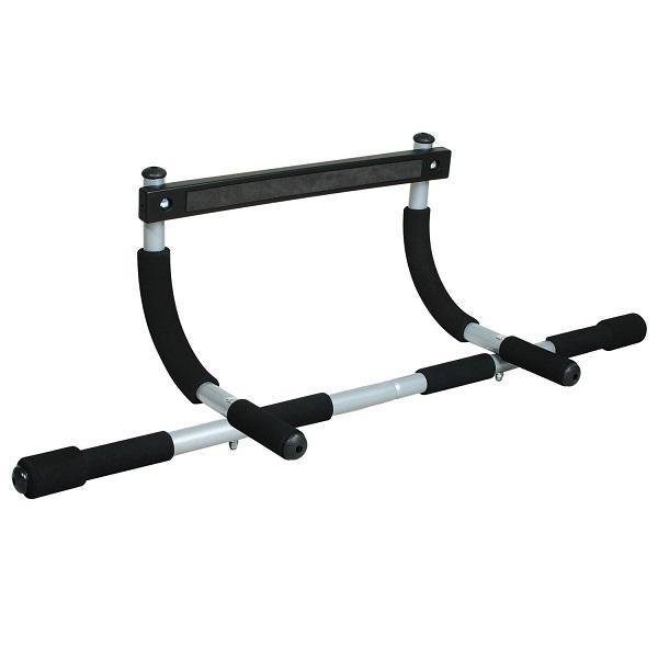 Μονόζυγο Πόρτας Total Upper Body