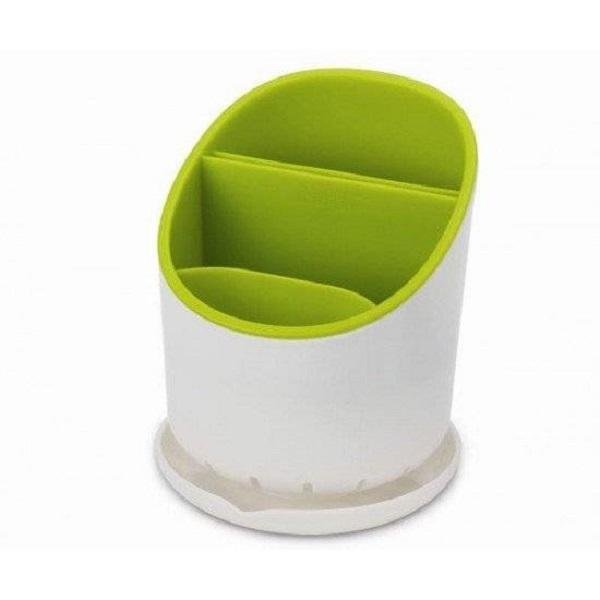 drainer-c-550x550w ΘΗΚΗ ΣΤΡΑΓΓΙΣΤΗΡΙ ΓΙΑ ΜΑΧΑΙΡΟΠΗΡΟΥΝΑ CUTLERY DRAINER ORGANIZER SP-802