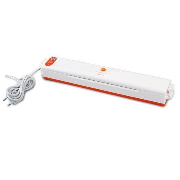 Συσκευή αεροστεγούς σφραγίσματος τροφίμων κενού αέρος - Freshpack PRO