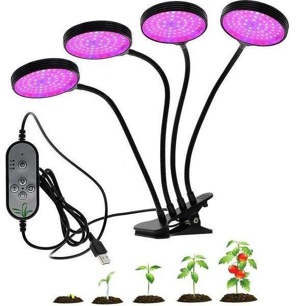 Grow Light 44469