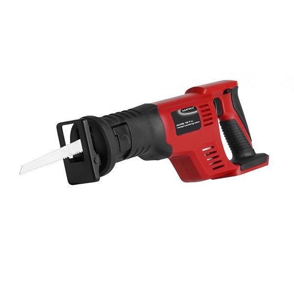 white1_1024x1024@2x Μονό παλινδρομικό πριόνι MATRIX 20v X-ONE