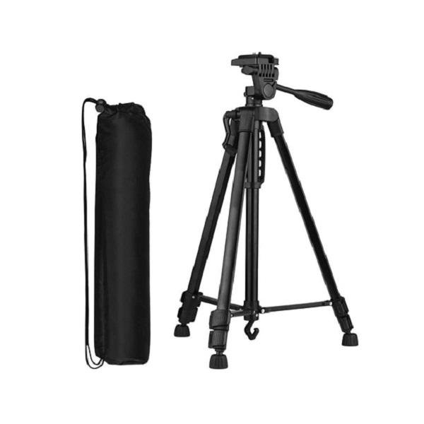 3366 Μονόποδο/Τρίποδο - Φωτογραφικό