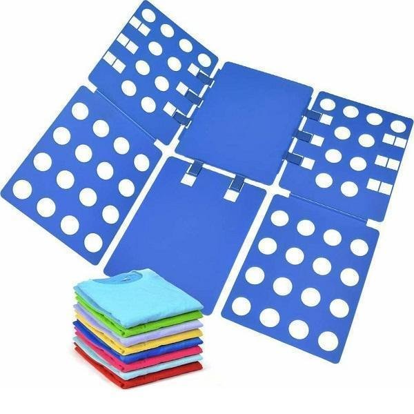 Clothes Folder 04002DIP30CL