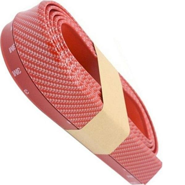 20211004142143_lip_profylaktira_250cm_x_5cm_kokkino_carbon Lip Προφυλακτήρα 250cm x 5cm Κόκκινο carbon