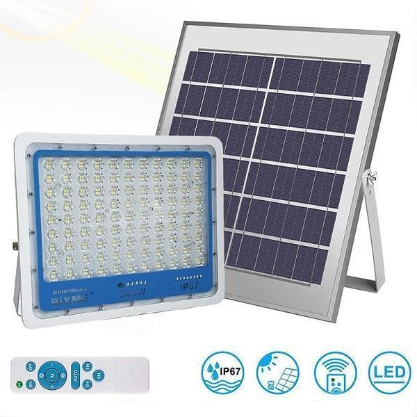 20220201135937_iliakos_provoleas_led_300_w_adiavrochos_ip67_me_fotovoltaiko_panel_tilecheiristirio_aisthitira_kinisis_chronodiakopti Ηλιακός Προβολέας LED, 300 W, Αδιάβροχος IP67 με Φωτοβολταϊκό Πάνελ, Τηλεχειριστήριο, Αισθητήρα Κίνησης & Χρονοδιακόπτη RIXME 46160895