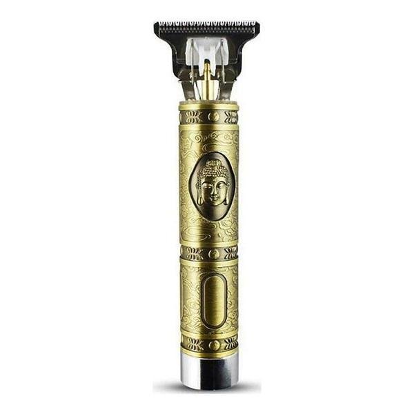 Andowl Barber Κουρευτική Μηχανή Q-LF2000