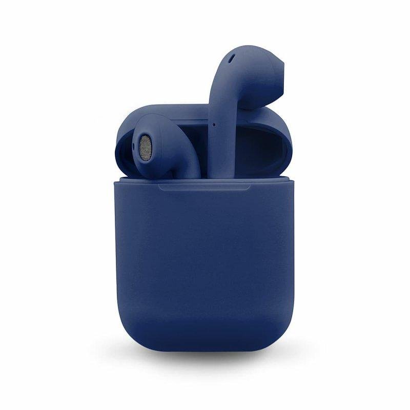 bluetooth-headphone-reverse-tws-i12-navy-blue