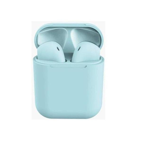 ginovo-earbuds-wireless-bluetooth-headphones-for-all-smart-original-imafnywketfhqgtc Ακουστικά αφής i13 TWS Ασύρματα ακουστικά Bluetooth Γαλάζιο