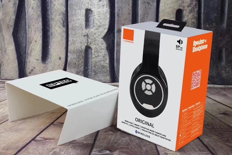 rBVaR1ry5H6AK5jIAAVVSWmXEGw532