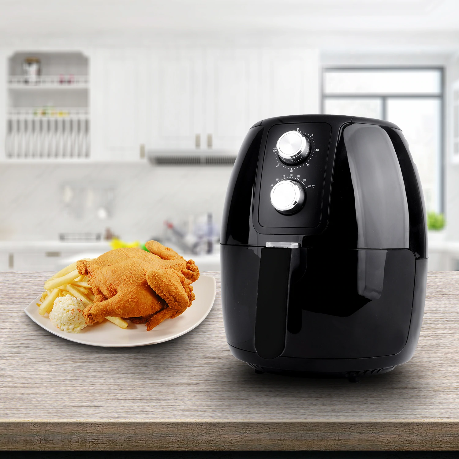 01_f3be95ec-eec1-4161-adba-01b6424fada7_2048x2048