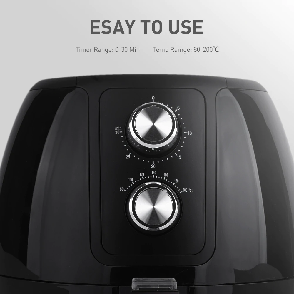 07_d4a07d03-ef2a-460e-93df-f91104fac17f_2048x2048