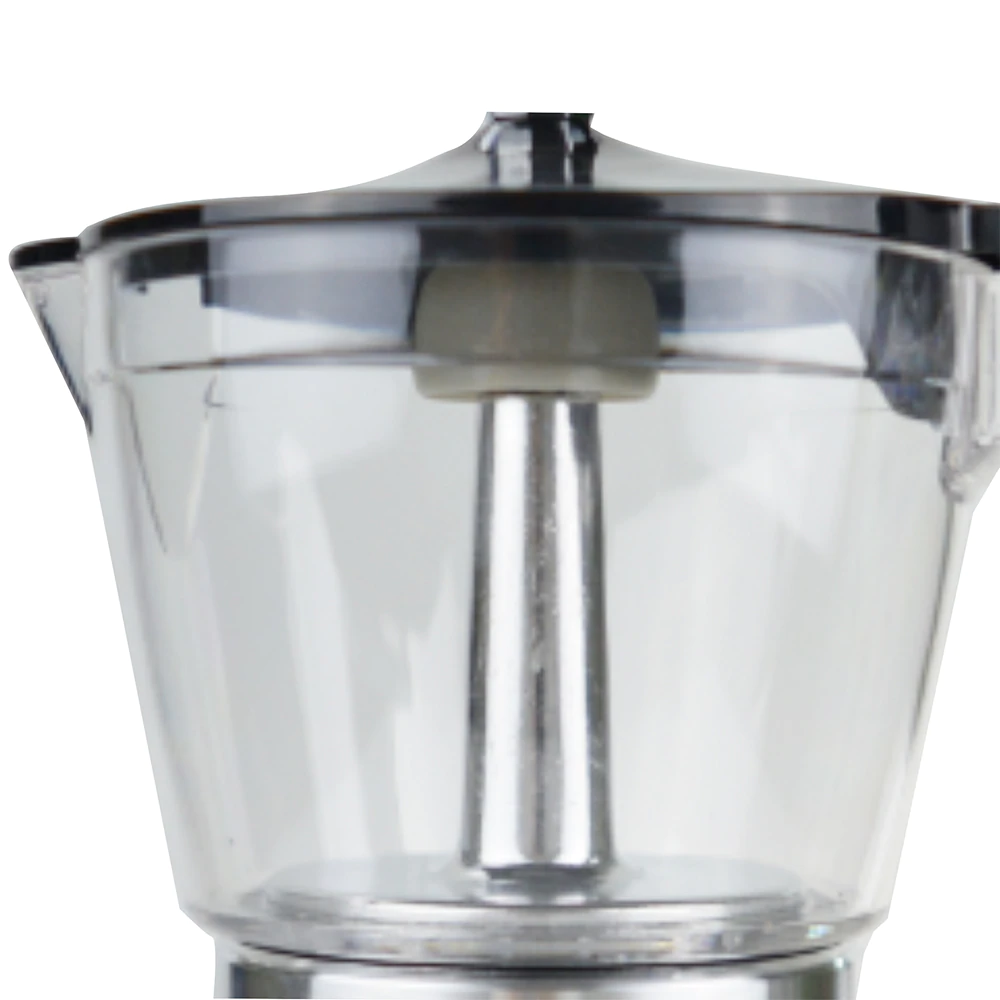 1_9a3ca9f6-3fed-428e-8817-334f910fa29e_2048x2048