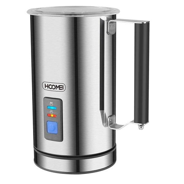 1_c80d45f4-44b7-4609-86cc-e240bb1c4d2c_2048x2048 Συσκευή για Αφρόγαλα 550W 250ml Hoomei HM-5752 Inox