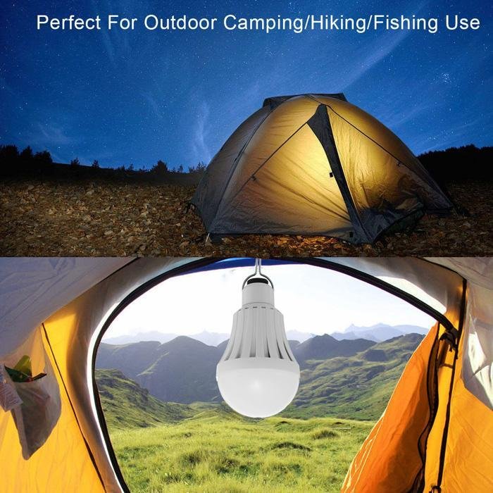 1e4109e9-604f-4421-8cc7-70fff56deb68