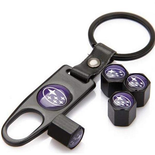 20191030101215_air_cap_subaru_car_logo_oem_valvides_blue_aytokinitou_set_4_1_tmch AIR CAP SUBARU CAR LOGO OEM ΒΑΛΒΙΔΕΣ BLUE ΑΥΤΟΚΙΝΗΤΟΥ ΣΕΤ 4 +1 ΤΜΧ Μαύρο