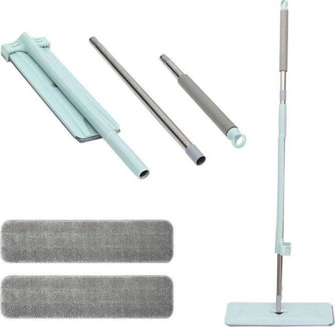 20210303115341_06e23f97