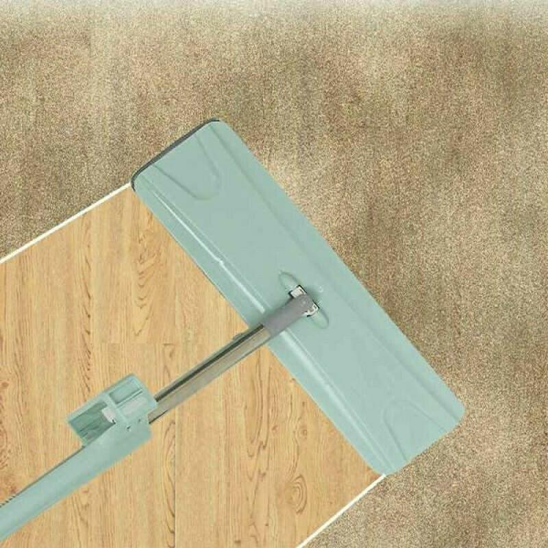 20210303115341_37ac7019