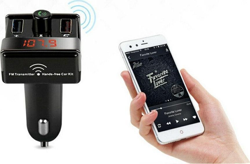 20210406165017_1ea8f7a6