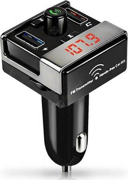 20210406165017_d9489b57