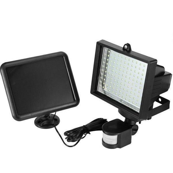 20210623170623_lps120 Φωτισμός ασφαλείας ηλιακού φωτός 120LED 9V/12W - Νυχτερινό φως με αισθητήρα PIR LPS120
