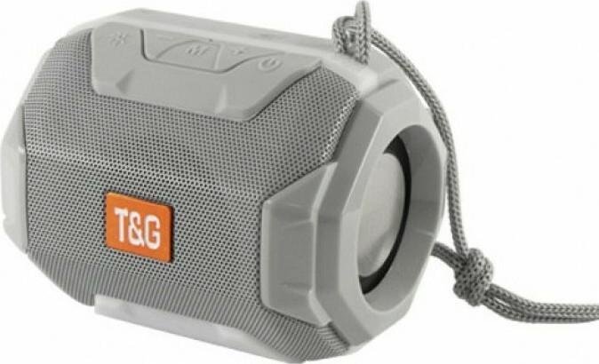 20211014110907_188f5510