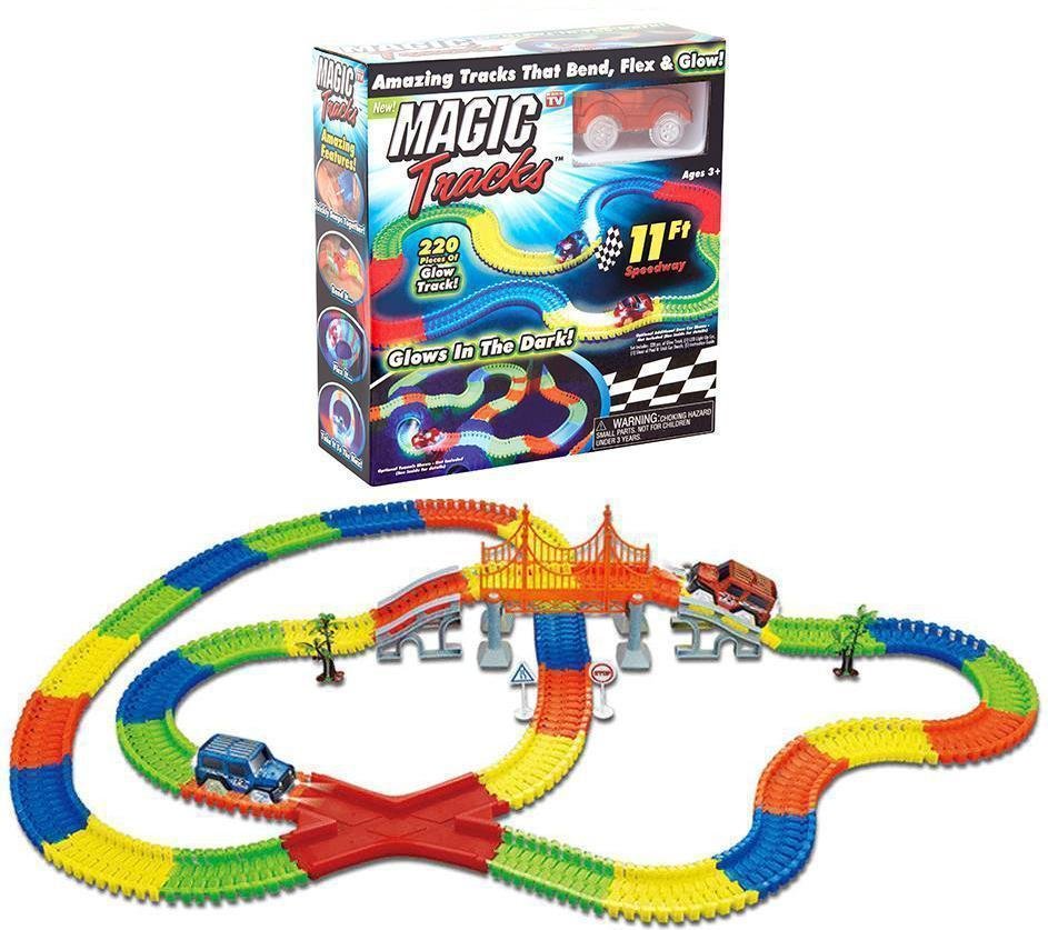 20211217123253_2fce5d8a