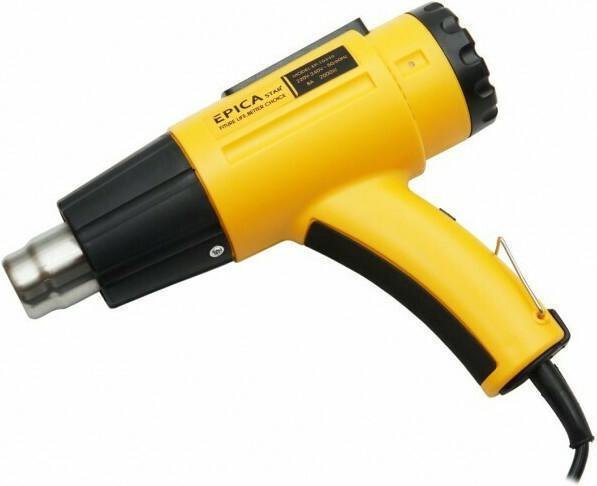 20220111104615_1902c4a4