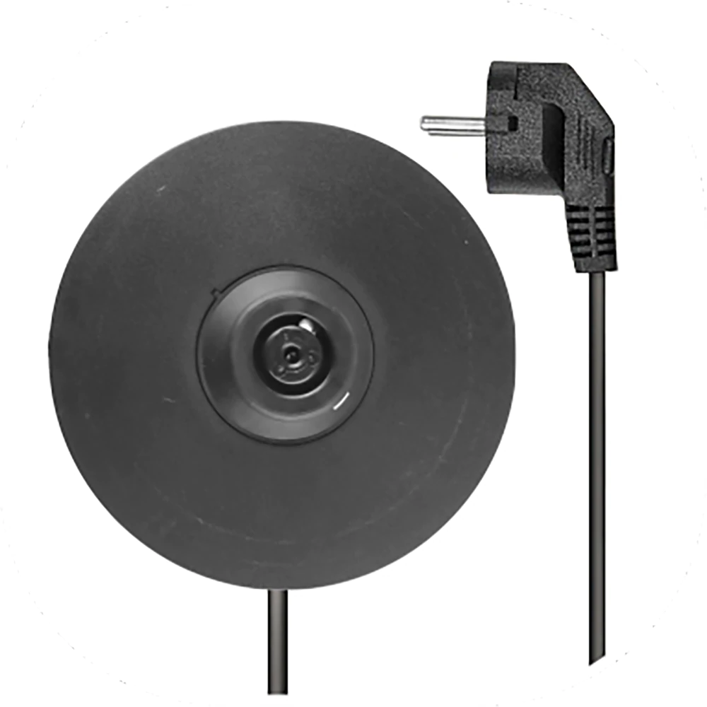 22_025fa3f3-66f4-4333-9e4a-3da626e9cbc0_2048x2048